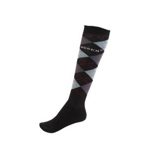 145450-206-meias-horka-preto-cinza