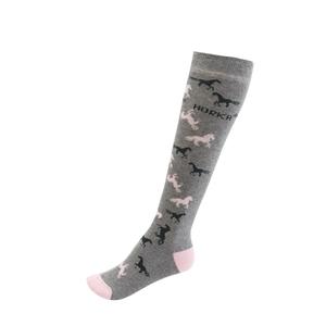 145450-250-meias-horka-h-cinzento-rosa