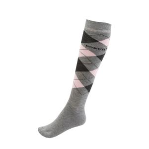 product/h/o/horka_145450-260_0.jpg