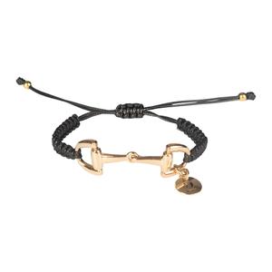 145896-233-pulseira-entrancada-com-decorac-o-de-bits-horka-preto-ouro-tu