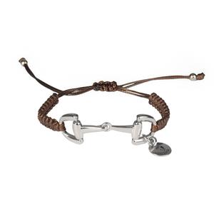 145896-234-pulseira-entrancada-com-decorac-o-de-bits-horka-castanho-prata-tu