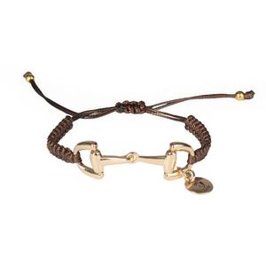 145896-235-pulseira-entrancada-com-decorac-o-de-bits-horka-castanho-dourado-tu