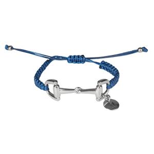 145896-249-pulseira-entrancada-com-decorac-o-de-bits-horka-azul-prata-tu