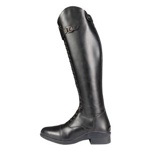 146224-2-botas-sinteticas-horka-lacey-preto