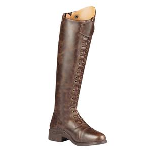 146224-5-botas-sinteticas-horka-lacey-marrom