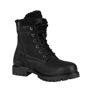 146285-2-botines-horka-adventure-preto