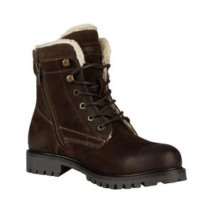146285-5-botines-horka-adventure-marrom