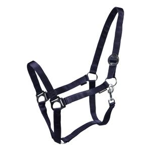 180185-6-cabrestantes-de-cavalos-horka-drew-azul