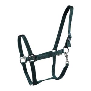 180185-7-cabrestantes-de-cavalos-horka-drew-verde