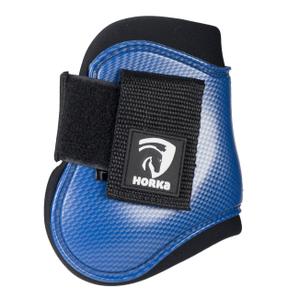 180649-10-botas-fechadas-de-pvc-para-as-pernas-traseiras-horka-raf