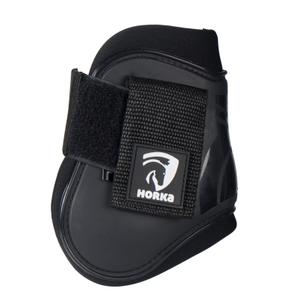 180649-2-botas-fechadas-de-pvc-para-as-pernas-traseiras-horka-preto