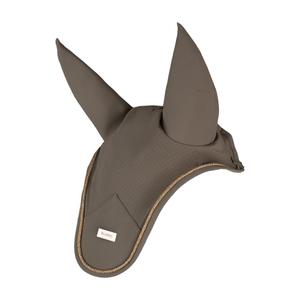 181147-170-chapeu-de-mosca-de-cavalo-horka-deluxe-cafe