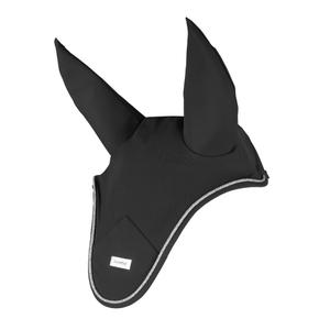 181147-232-chapeu-de-mosca-de-cavalo-horka-deluxe-preto-prata