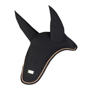 181147-287-chapeu-de-mosca-de-cavalo-horka-deluxe-preto-rosa
