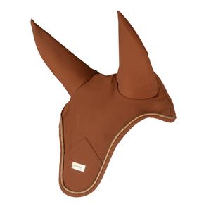 181147-307-chapeu-de-mosca-de-cavalo-horka-deluxe-gengibre