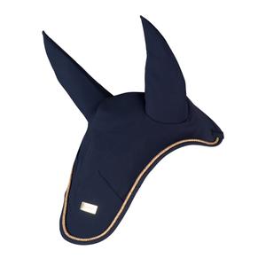 181147-402-chapeu-de-mosca-de-cavalo-horka-deluxe-azul-rosa