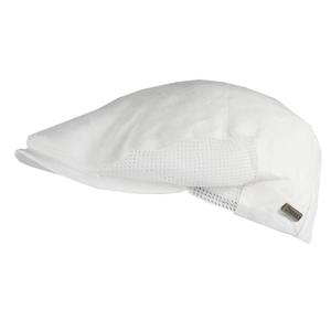 270000-2312-boina-de-ver-o-horka-branco