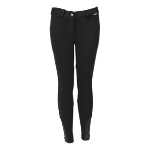 581800-2-calcas-de-menina-red-horse-topper-preto