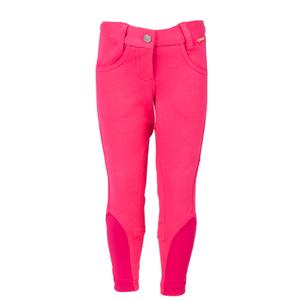581800-605-calcas-de-menina-red-horse-topper-rosa-choque