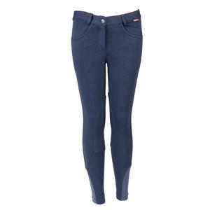 581800-6-calcas-de-menina-red-horse-topper-azul