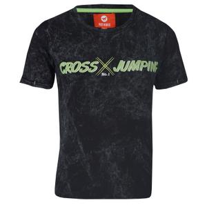 590707-2-t-shirt-de-crianca-red-horse-cooper-ss22-preto