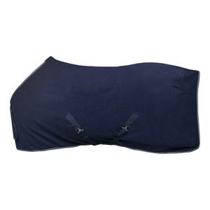 990815-6-manta-de-l-para-cavalos-horka-280g-azul