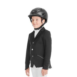 product/h/o/horse-pilot_aerb223-black_2.jpg