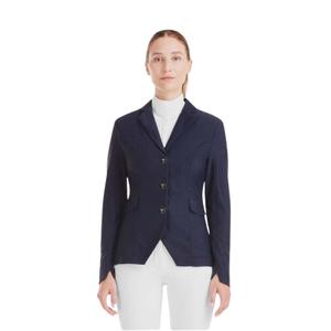 aerm125-dark-night-casaco-do-concurso-feminino-horse-pilot-aeromesh-noite-escura