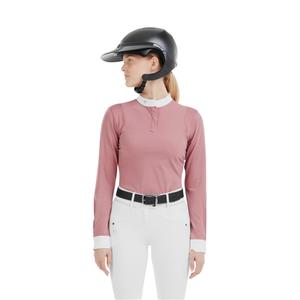 alils124-mesa-pink-camisa-de-competic-o-feminina-horse-pilot-aerolight-mesa-rosa