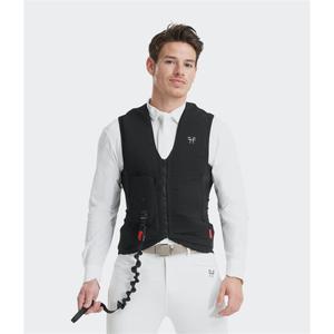 arb023-black-gilet-airbag-de-equitac-o-unissexo-horse-pilot-twist-air-2-0-preto