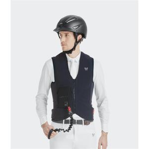 arb023-dark-night-gilet-airbag-de-equitac-o-unissexo-horse-pilot-twist-air-2-0-noite-escura