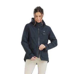 ess124-blue-graphite-casaco-de-equitac-o-a-prova-de-agua-para-mulheres-horse-pilot-essential-grafite-azul