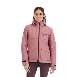 ess124-mesa-pink-casaco-de-equitac-o-a-prova-de-agua-para-mulheres-horse-pilot-essential-mesa-rosa