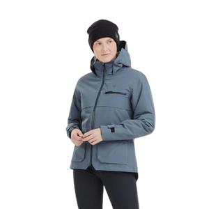 ess124-vintage-indigo-casaco-de-equitac-o-a-prova-de-agua-para-mulheres-horse-pilot-essential-anil-vindouro