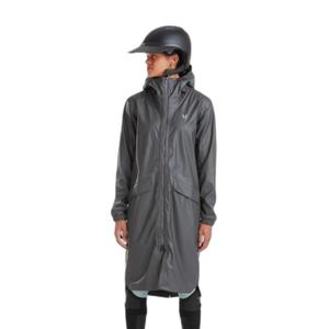rainl225-iron-casaco-impermeavel-com-capuz-longo-horse-pilot-raintech-ferro