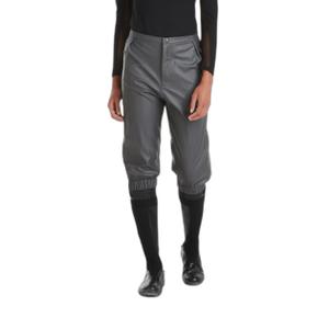 rainp025-iron-calcas-de-chuva-horse-pilot-raintech-ferro
