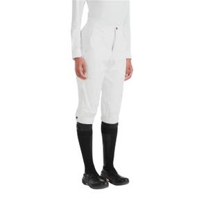 rainp025-white-calcas-de-chuva-horse-pilot-raintech-branco