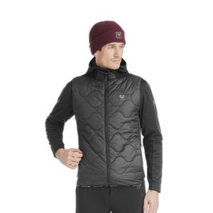 rid123-black-casaco-de-equitac-o-sem-mangas-para-senhoras-horse-pilot-rider-preto