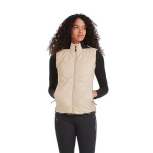 rid123-latte-casaco-sem-mangas-para-mulheres-horse-pilot-rider-cafe-com-leite