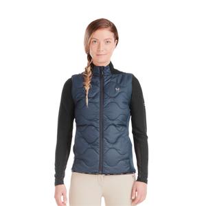 rid123-navy-casaco-sem-mangas-para-mulheres-horse-pilot-rider-marinha