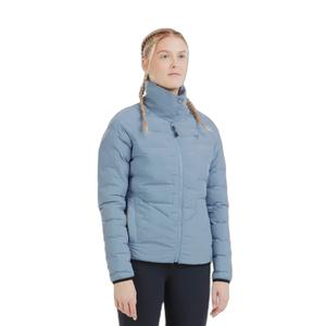 sof124-ashley-blue-casaco-de-equitac-o-para-mulher-horse-pilot-softlight-azul-ashley
