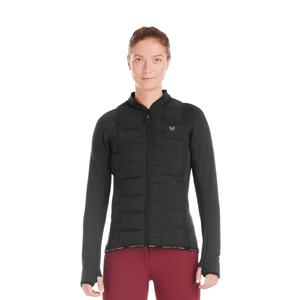 sto123-black-casaco-de-mulher-para-baixo-horse-pilot-storm-preto
