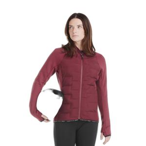 sto123-dark-red-casaco-de-equitac-o-termorregulador-para-mulheres-horse-pilot-storm-vermelho-escuro