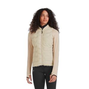 sto123-latte-casaco-de-equitac-o-para-mulher-horse-pilot-storm-cafe-com-leite