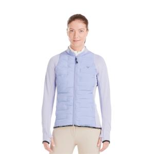 sto123-lavender-casaco-de-mulher-para-baixo-horse-pilot-storm-alfazema