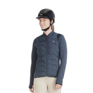 sto123-navy-casaco-de-mulher-horse-pilot-storm-marinha