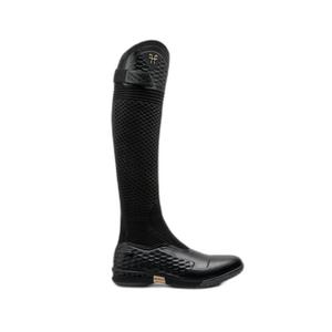 tekn121-black-botas-de-equitac-o-femininas-horse-pilot-teknit-preto