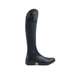 tekn121-navy-botas-de-equitac-o-femininas-horse-pilot-teknit-marinha