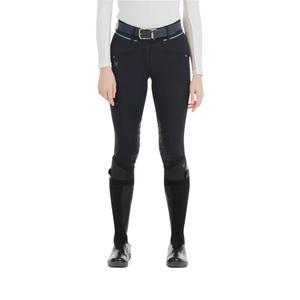 xba125-dark-night-calcasfemininas-para-equitac-o-horse-pilot-x-balance-noite-escura