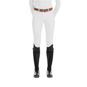 xba125-white-calcas-de-competic-o-feminino-horse-pilot-x-balance-branco